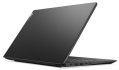 Lenovo V15 (82TTA02UIH) Laptop (Core i5 12th Gen/8 GB/512 GB SSD/Windows 11)